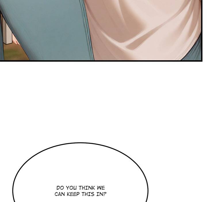 Page 231