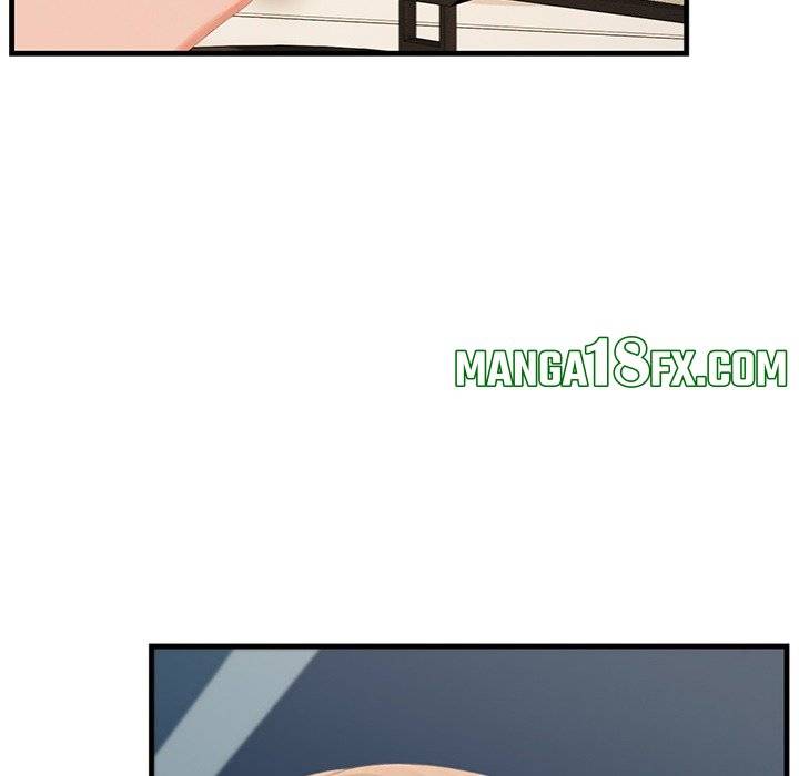 Page 233