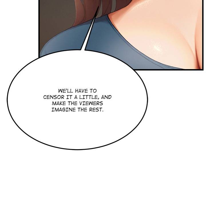 Page 235
