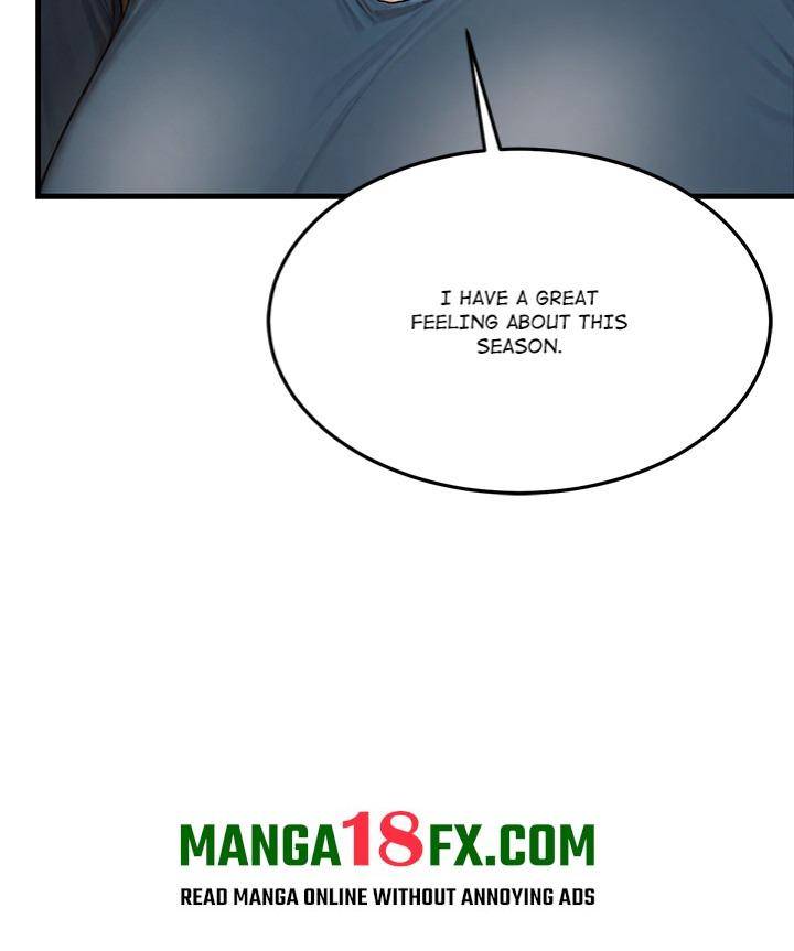 Page 238