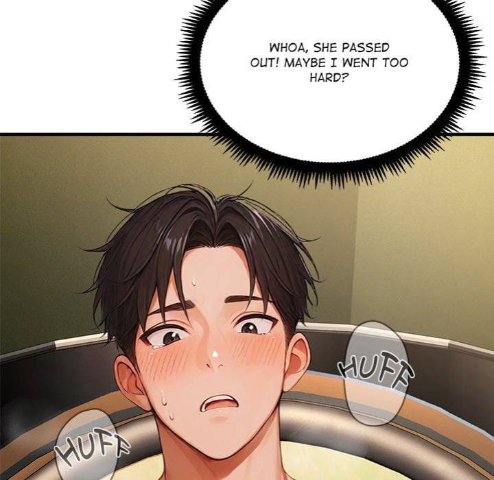 Page 124