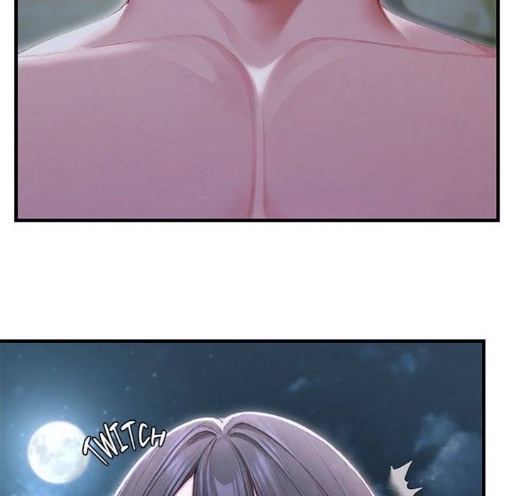 Page 203