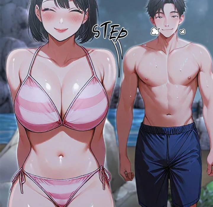 Page 125