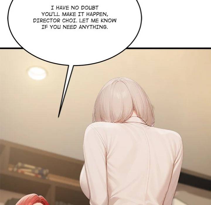 Page 195