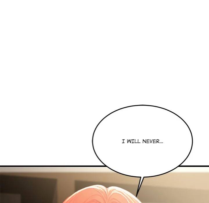 Page 205