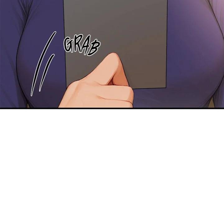 Page 207