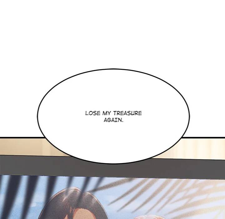 Page 208