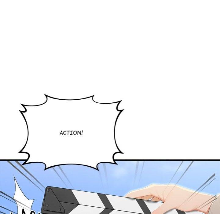 Page 206