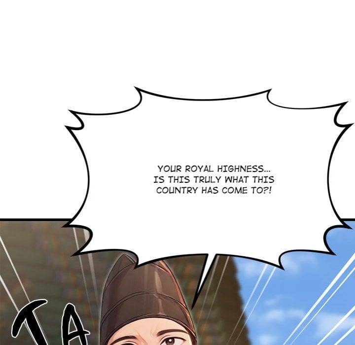 Page 208