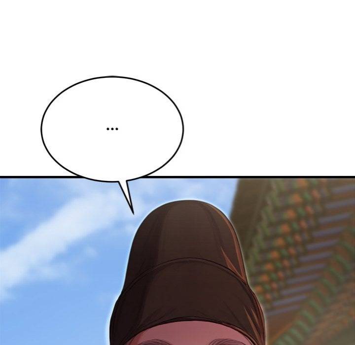 Page 211