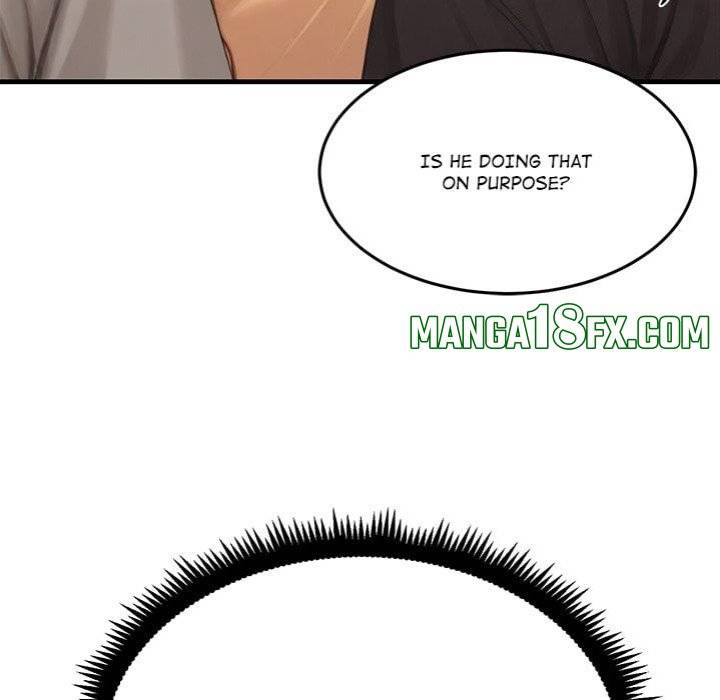 Page 221
