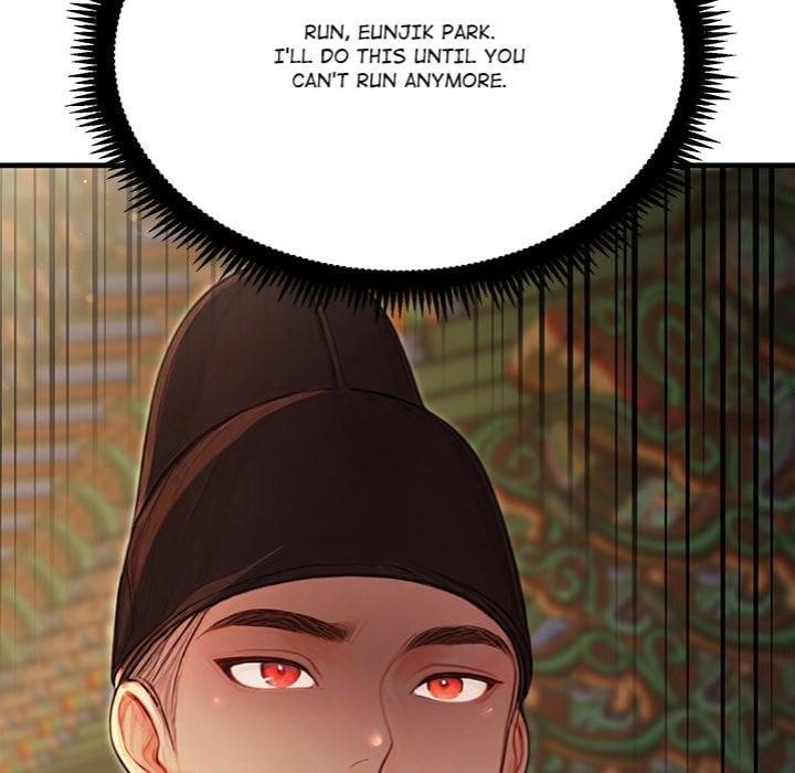 Page 222