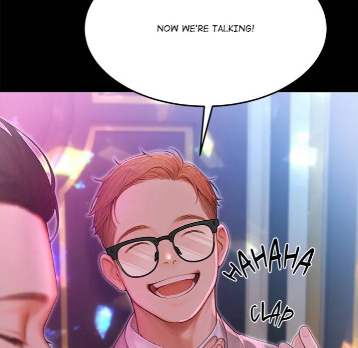 Page 204