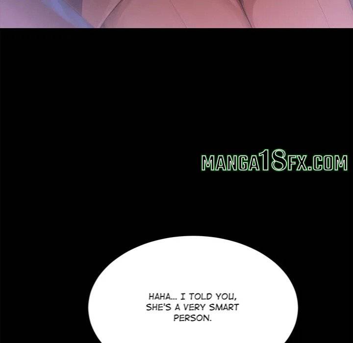 Page 206