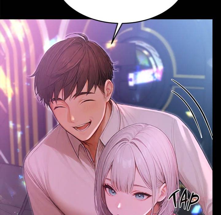 Page 207