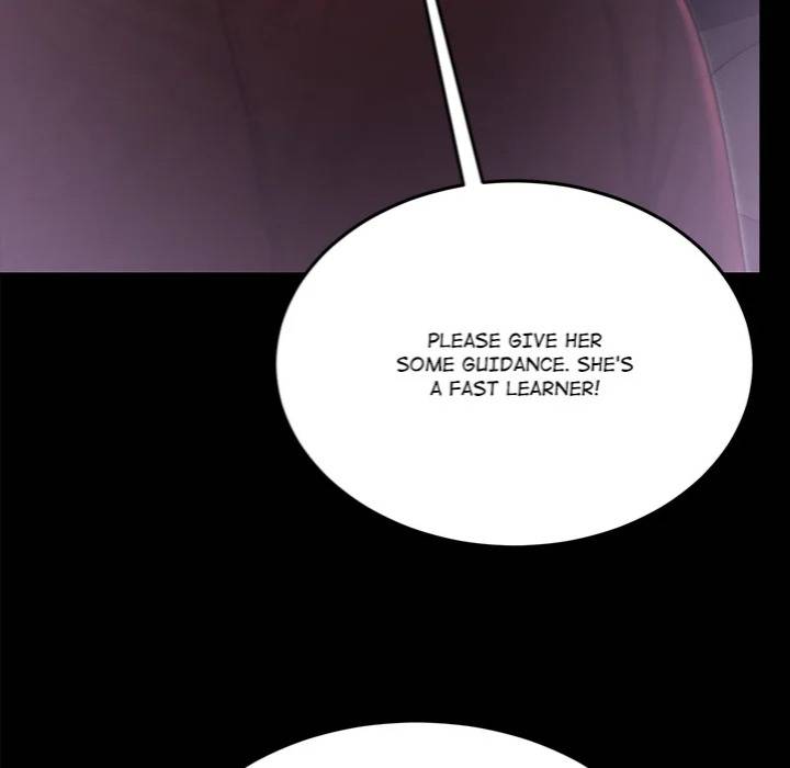 Page 209