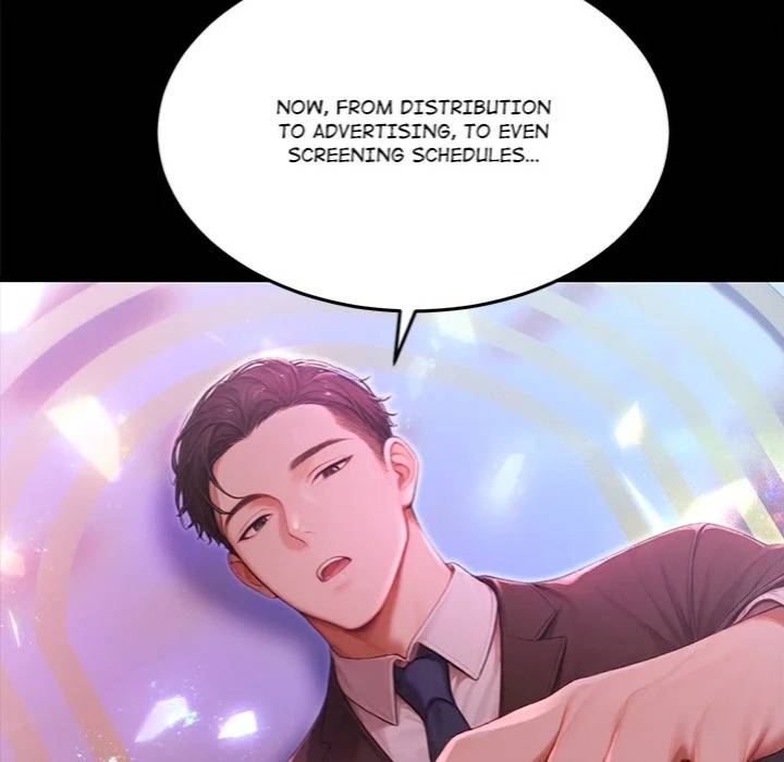 Page 210