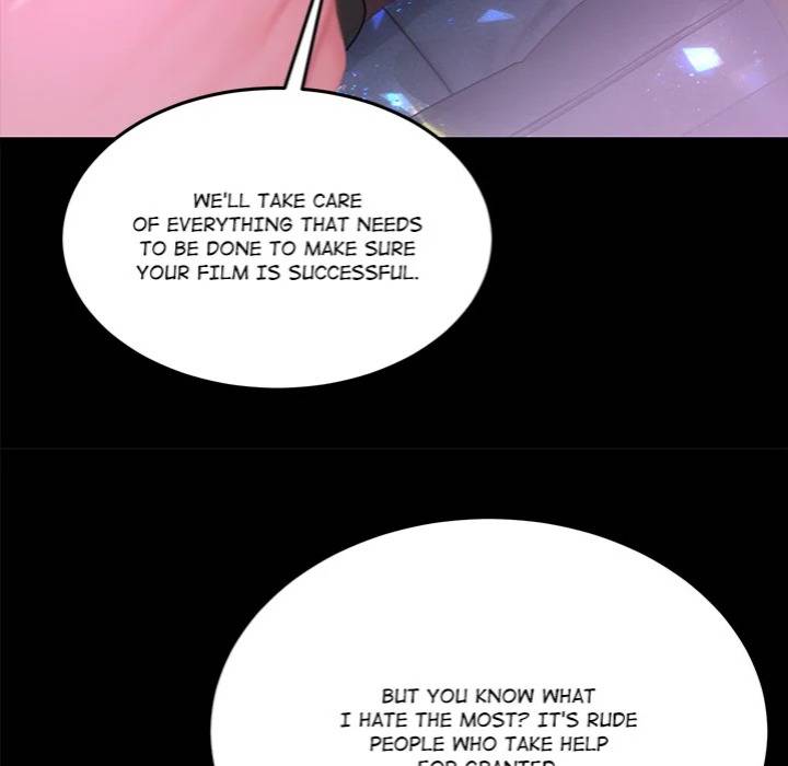 Page 212