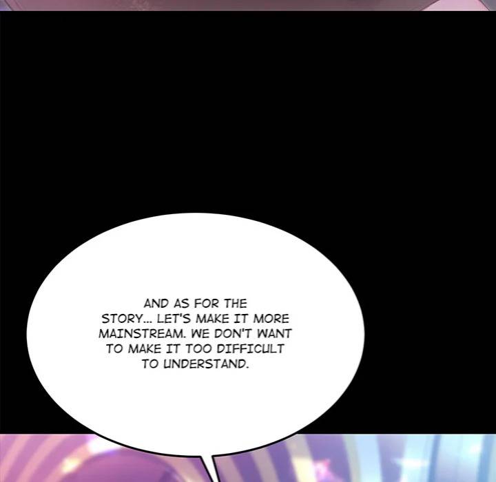 Page 215