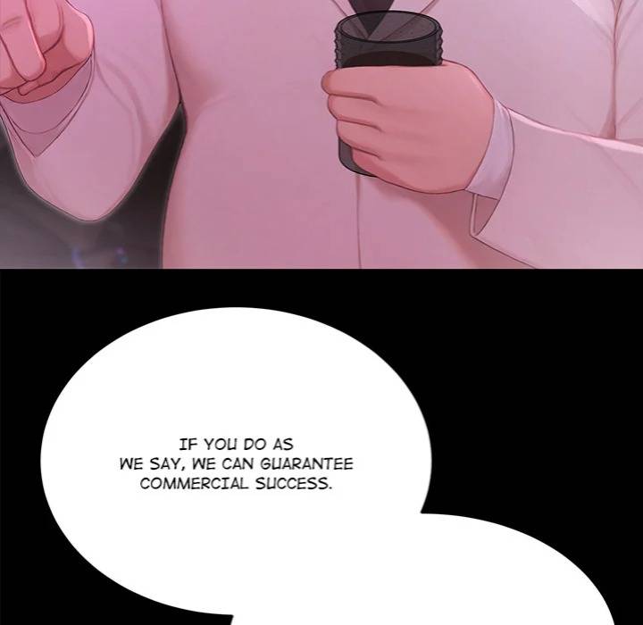 Page 217