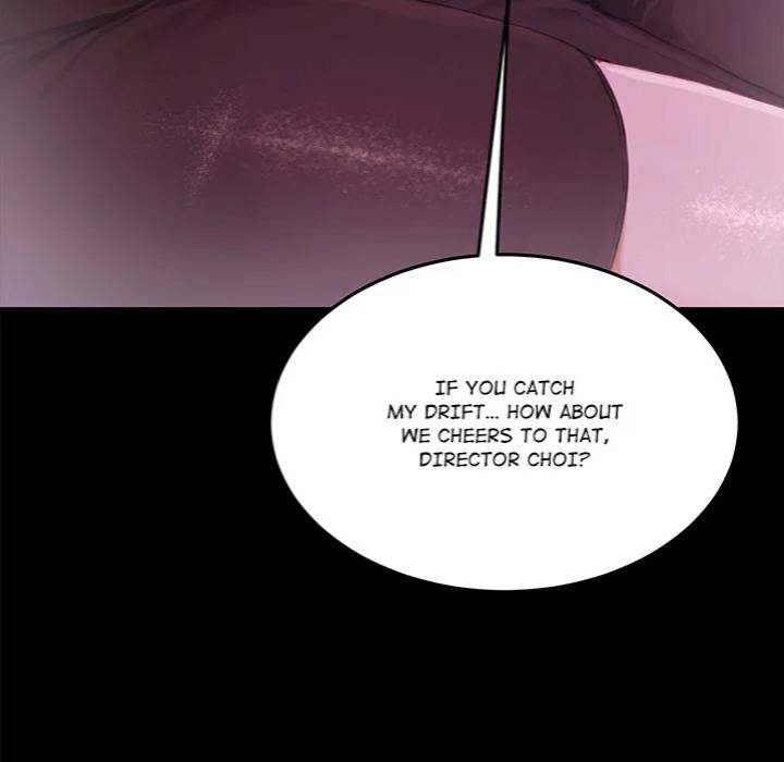 Page 222