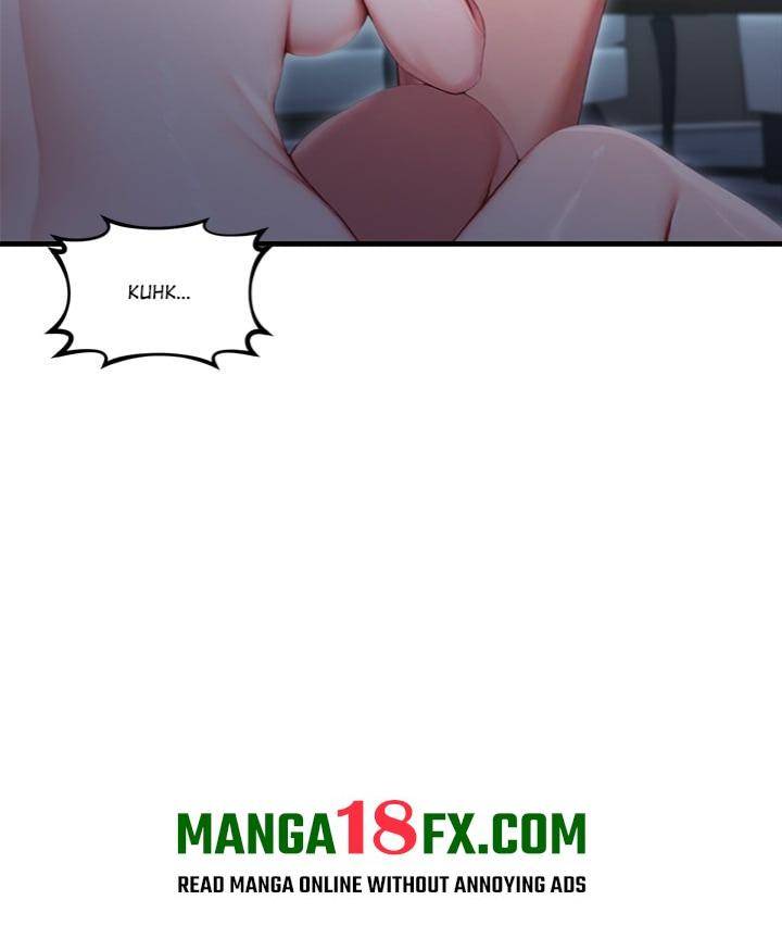 Page 197