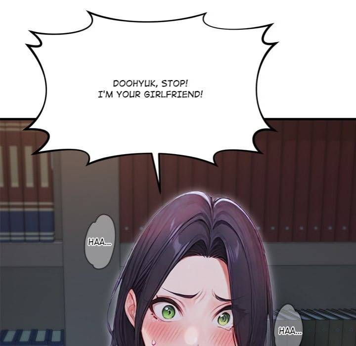Page 198