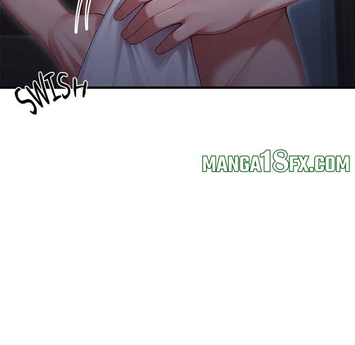 Page 203