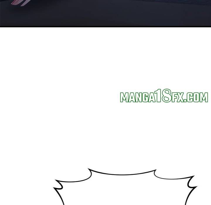Page 206