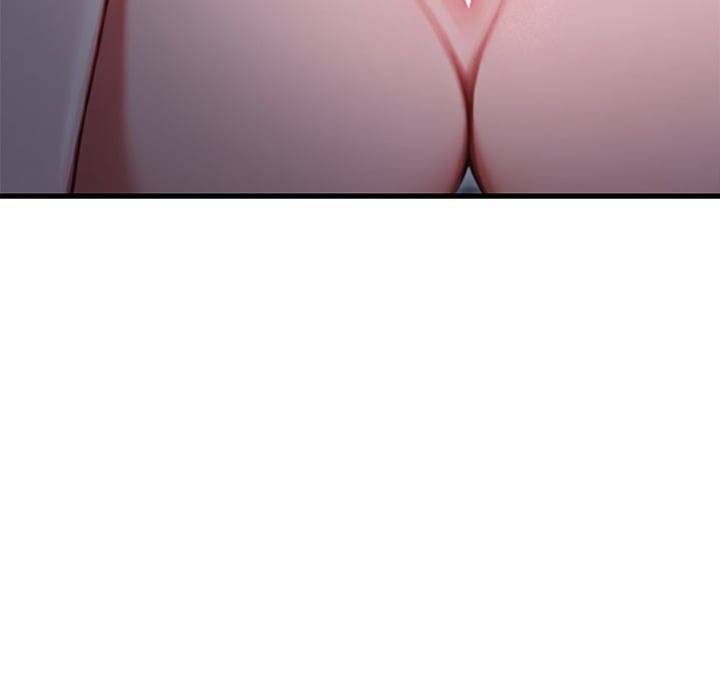 Page 209