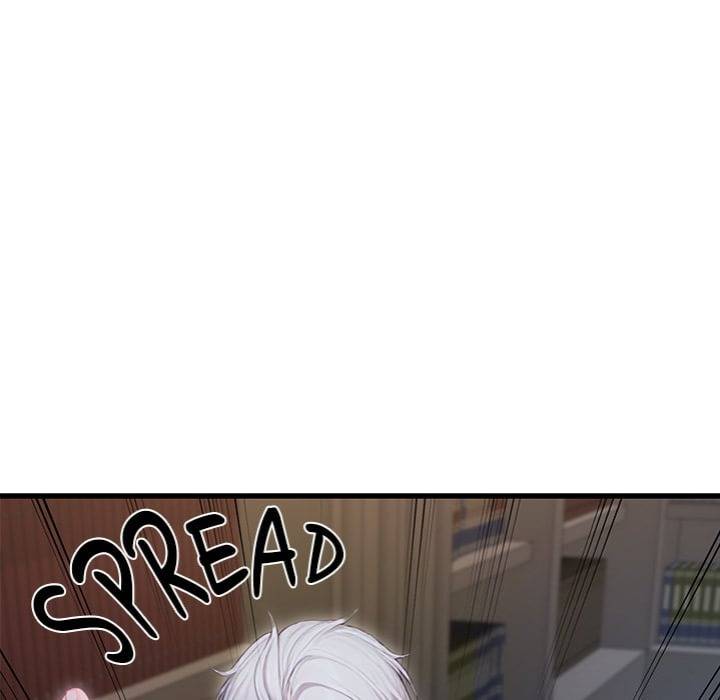 Page 210