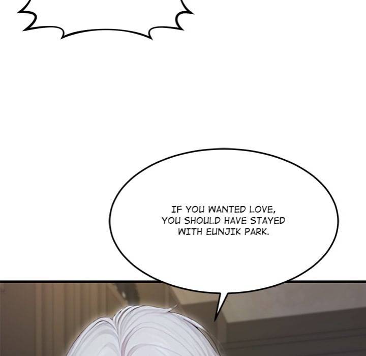 Page 213