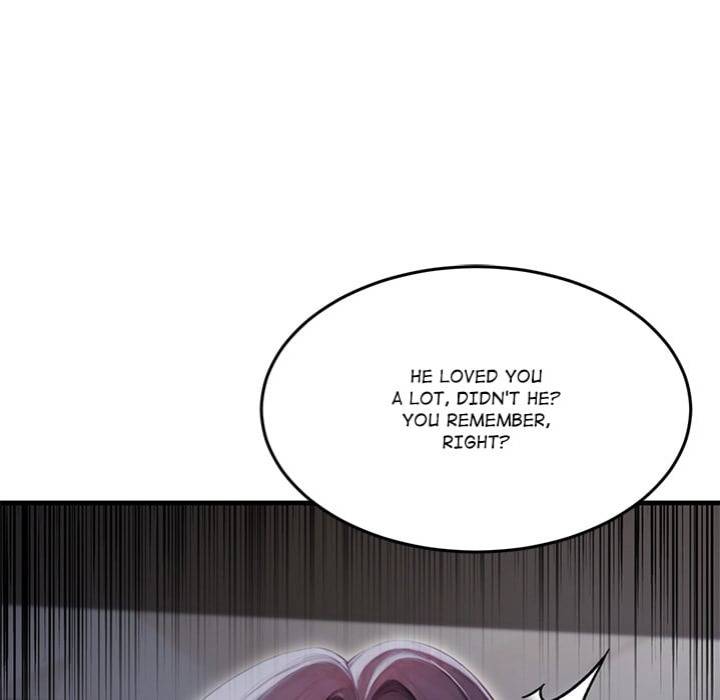 Page 216