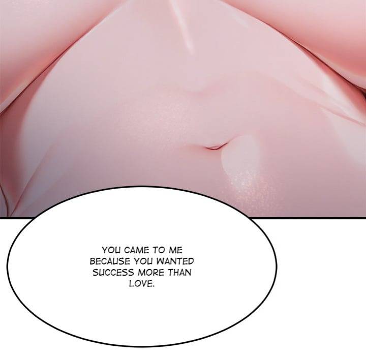 Page 218