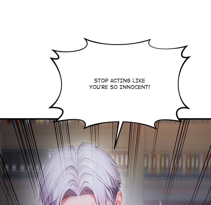 Page 219