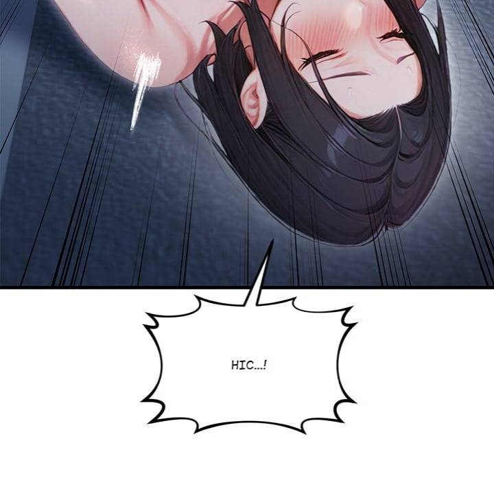 Page 222