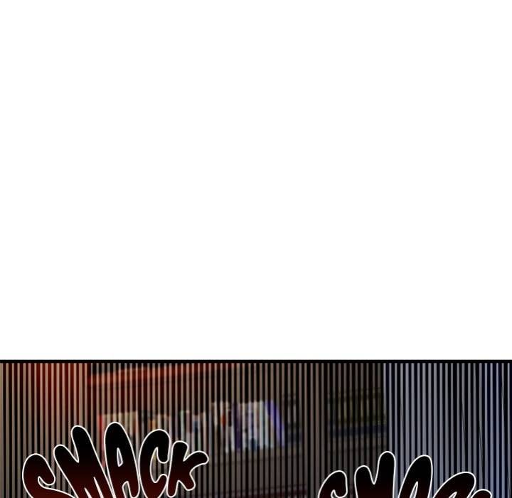 Page 223