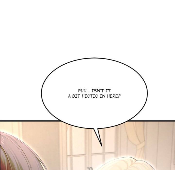 Page 204