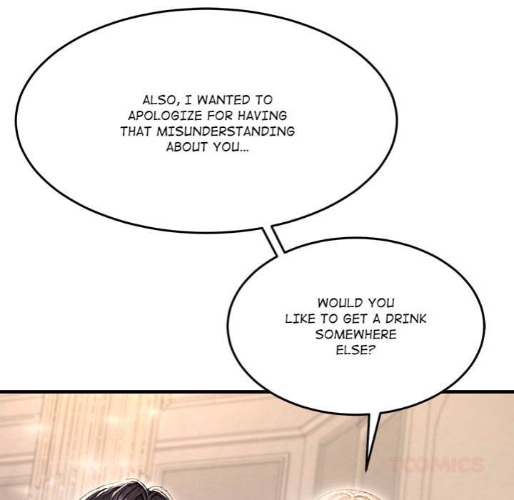 Page 207