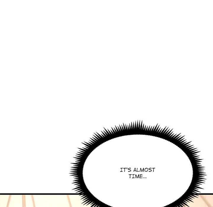 Page 213