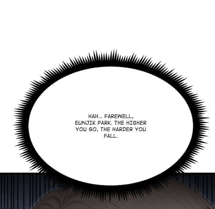 Page 216