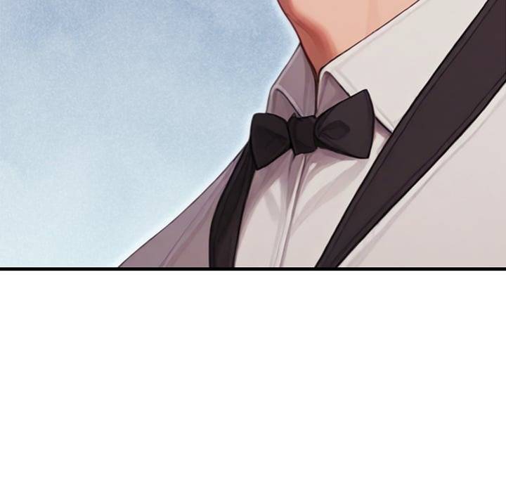 Page 218