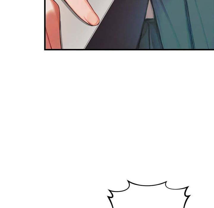 Page 222