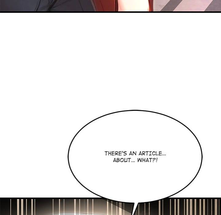 Page 228