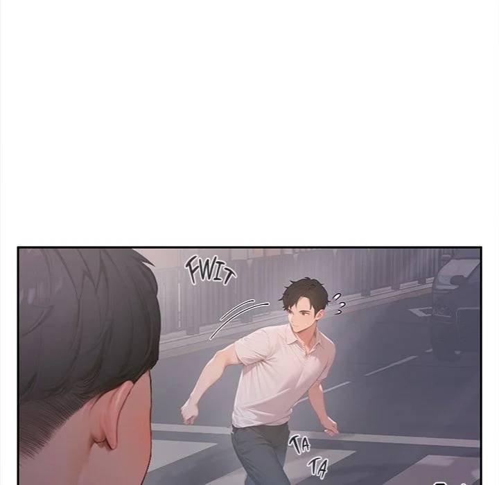 Page 192