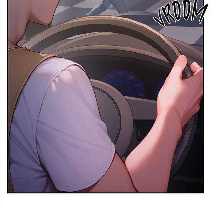 Page 193