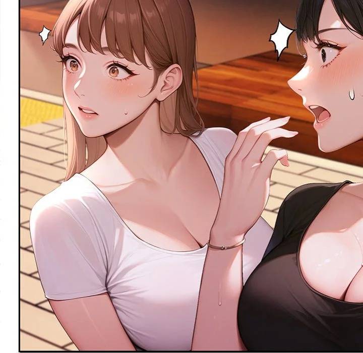 Page 200