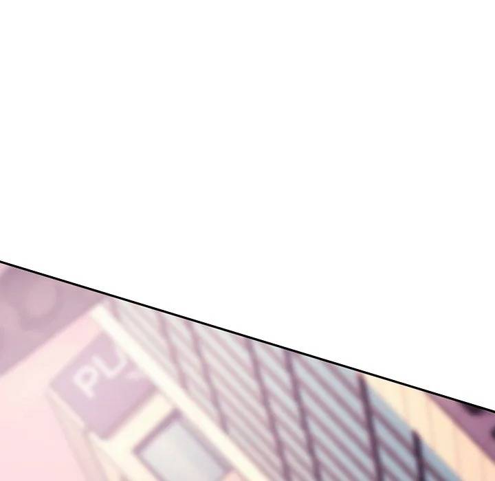 Page 204