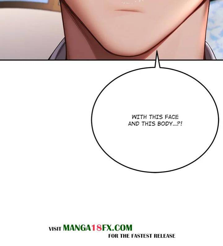Page 216