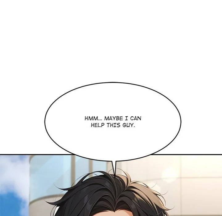 Page 217